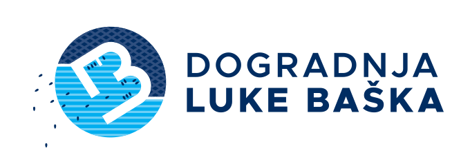 Luka Baška